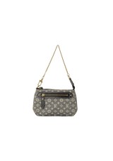 MONOGRAM IDYLLE MINI POCHETTE ACCESSOIRES