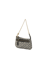 MONOGRAM IDYLLE MINI POCHETTE ACCESSOIRES