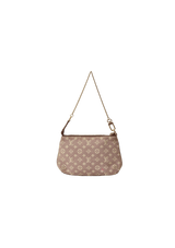 MONOGRAM IDYLLE MINI POCHETTE ACCESSOIRES