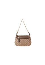 MONOGRAM IDYLLE MINI POCHETTE ACCESSOIRES