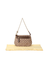 MONOGRAM IDYLLE MINI POCHETTE ACCESSOIRES