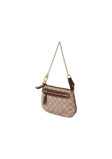 MONOGRAM IDYLLE MINI POCHETTE ACCESSOIRES