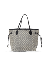 MONOGRAM IDYLLE NEVERFULL MM