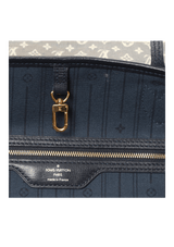 MONOGRAM IDYLLE NEVERFULL MM