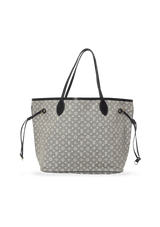 MONOGRAM IDYLLE NEVERFULL MM