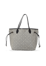 MONOGRAM IDYLLE NEVERFULL MM