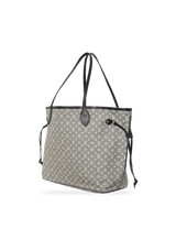 MONOGRAM IDYLLE NEVERFULL MM