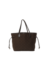 MONOGRAM IDYLLE NEVERFULL MM