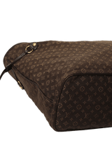 MONOGRAM IDYLLE NEVERFULL MM