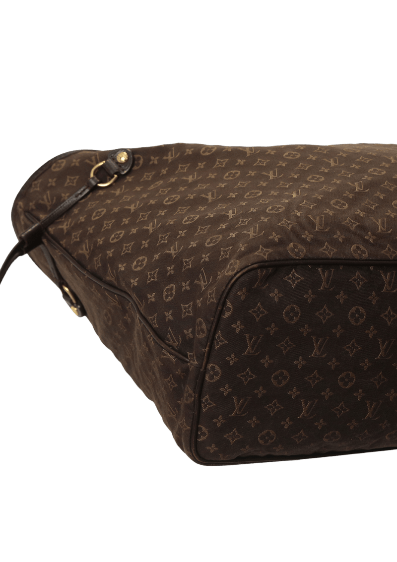 MONOGRAM IDYLLE NEVERFULL MM