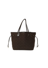 MONOGRAM IDYLLE NEVERFULL MM