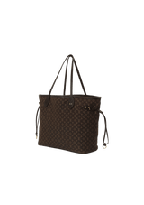 MONOGRAM IDYLLE NEVERFULL MM