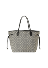 MONOGRAM IDYLLE NEVERFULL MM