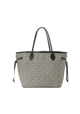 MONOGRAM IDYLLE NEVERFULL MM