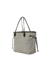 MONOGRAM IDYLLE NEVERFULL MM