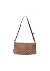 MONOGRAM IDYLLE POCHETTE ACCESSORIES