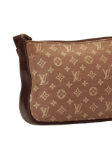 MONOGRAM IDYLLE POCHETTE ACCESSORIES