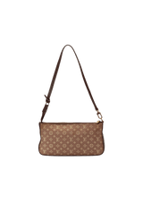 MONOGRAM IDYLLE POCHETTE ACCESSORIES