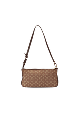 MONOGRAM IDYLLE POCHETTE ACCESSORIES