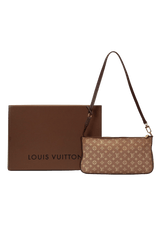 MONOGRAM IDYLLE POCHETTE ACCESSORIES