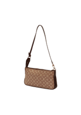 MONOGRAM IDYLLE POCHETTE ACCESSORIES