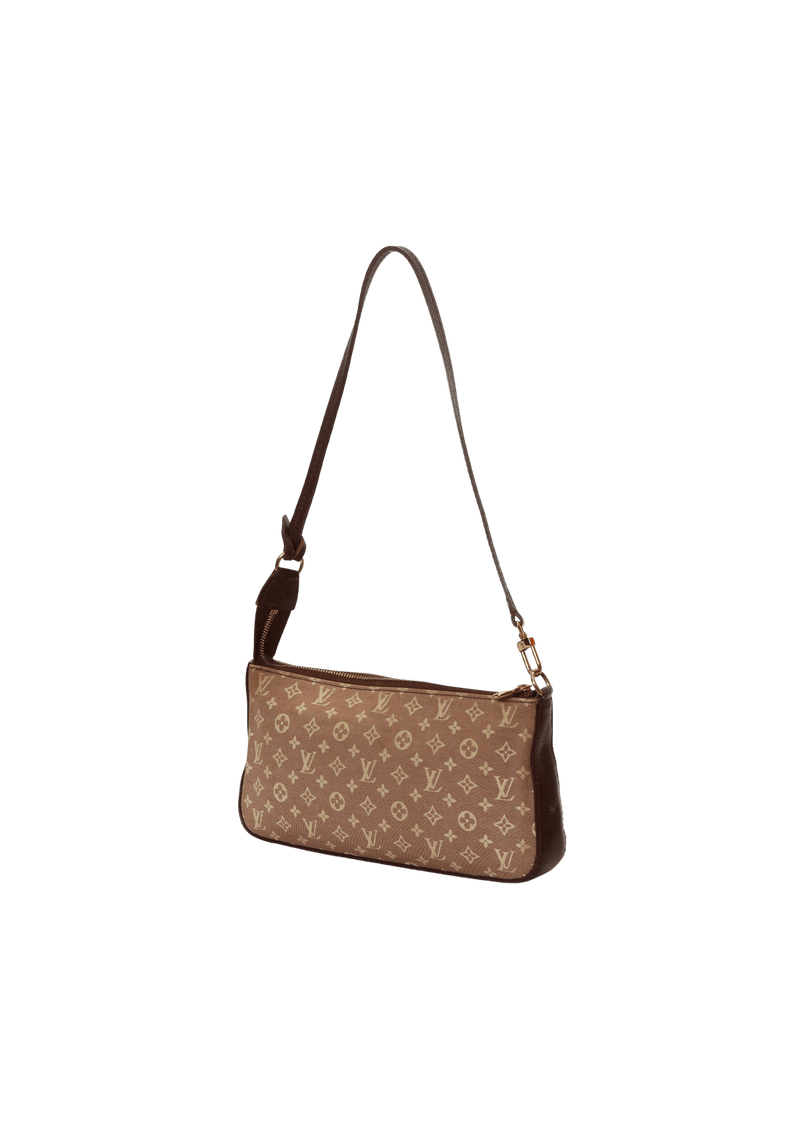 MONOGRAM IDYLLE POCHETTE ACCESSORIES