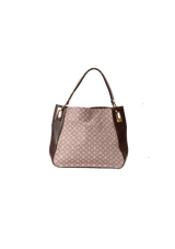 MONOGRAM IDYLLE RENDEZ-VOUS PM