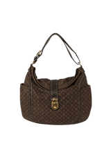 MONOGRAM IDYLLE ROMANCE