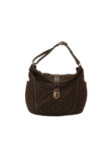 MONOGRAM IDYLLE ROMANCE