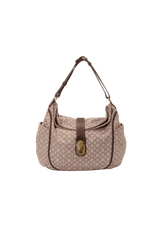 MONOGRAM IDYLLE ROMANCE