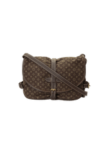 MONOGRAM IDYLLE SAUMUR MM