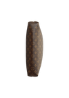 MONOGRAM LOCKIT CHAIN MM