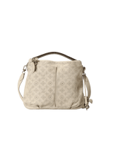 MONOGRAM MAHINA SELENE PM
