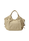 MONOGRAM MAHINA XL