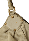 MONOGRAM MAHINA XL