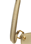 MONOGRAM MAHINA XL