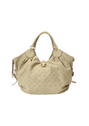 MONOGRAM MAHINA XL