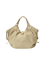 MONOGRAM MAHINA XL