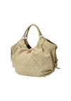 MONOGRAM MAHINA XL