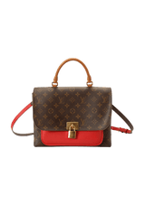 MONOGRAM MARIGNAN