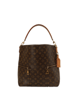 MONOGRAM MELIE