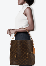 Louis vuitton monogram online melie