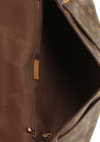 MONOGRAM MENILMONTANT MM