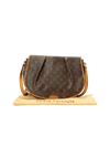 MONOGRAM MENILMONTANT MM