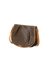MONOGRAM MENILMONTANT MM