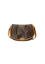 MONOGRAM MENILMONTANT PM