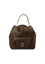 MONOGRAM METIS HOBO
