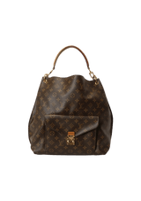 MONOGRAM METIS HOBO