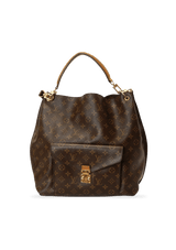 MONOGRAM METIS HOBO