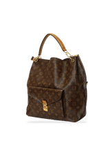 MONOGRAM METIS HOBO